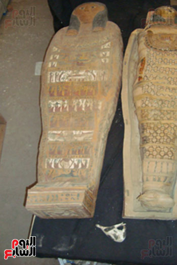 تابوت-لسيدة-بطلمى تابوت-لسيدة-بطلمى
