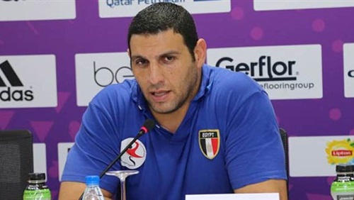 مروان رجب