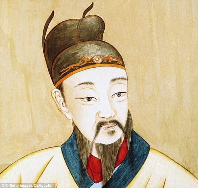 479243E500000578-5211373-A_set_of_wooden_slips_found_in_the_central_province_of_Hunan_con-m-285_1514250047551 479243E500000578-5211373-A_set_of_wooden_slips_found_in_the_central_province_of_Hunan_con-m-285_1514250047551