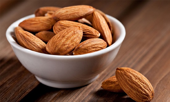 almond-a-day