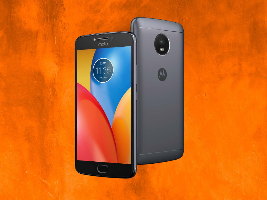 moto-e4-plus