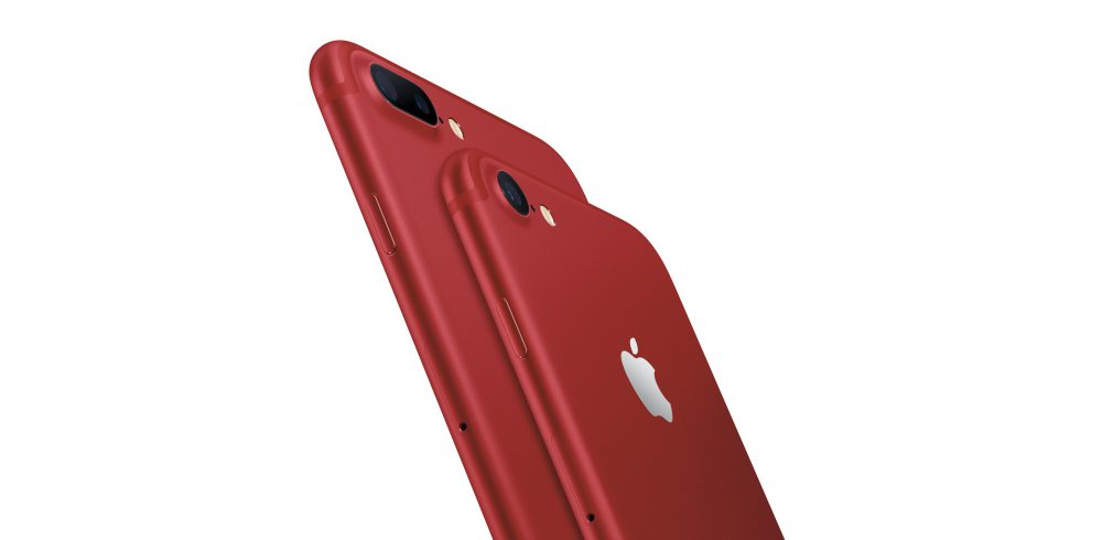 red-iphone1