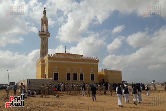 مسجد-التوبة-بحلايب