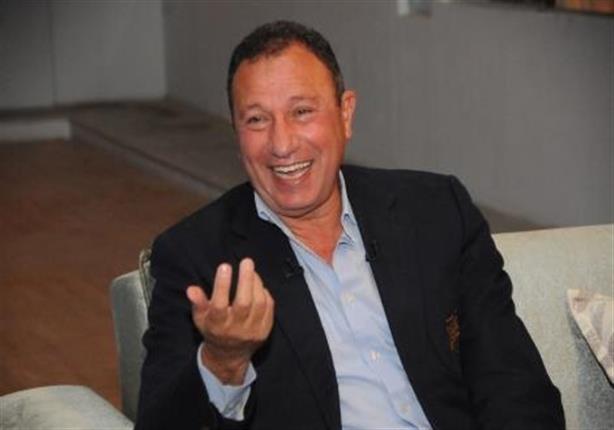 محمود الخطيب - Copy