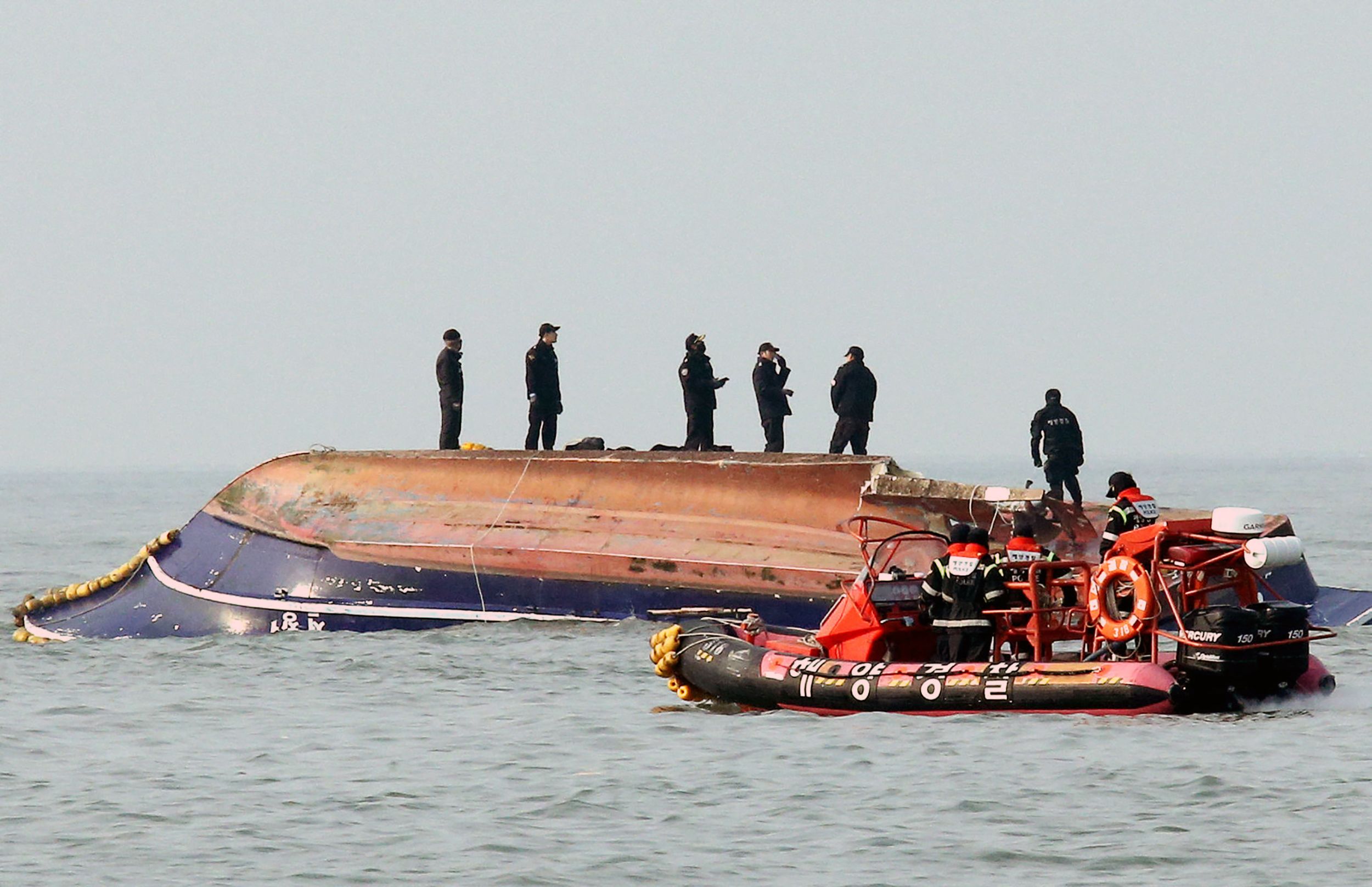 Ship crash. Катастрофы на водном транспорте. Морская авария. Водные аварии. Аварии кораблей.