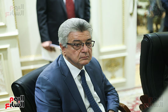 صور لجنة التعليم  (11)