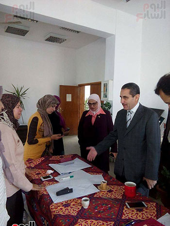الدكتور-طارق-راشد-رحمى-نائب-رئيس-جامعة-قناة-السويس
