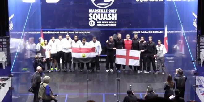 مصر وانجلترا مصر وانجلترا