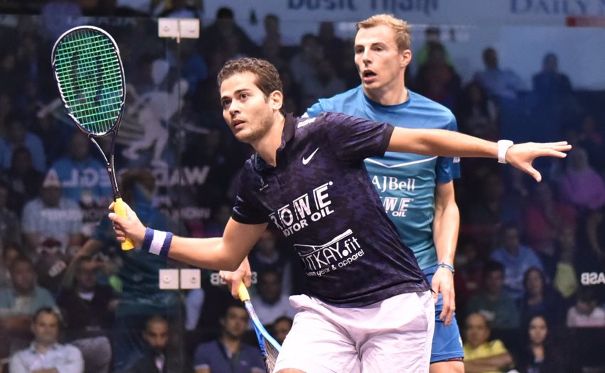 كريم عبد الجواد كريم عبد الجواد