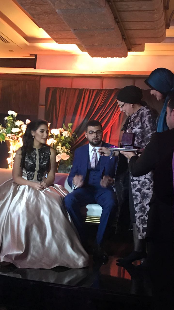 كلية الفنون الجميلة جامعة حلوان قسم الديكور
