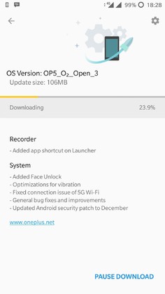 OnePlus-5