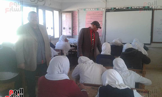  مدرسة موط الفنية بنات 