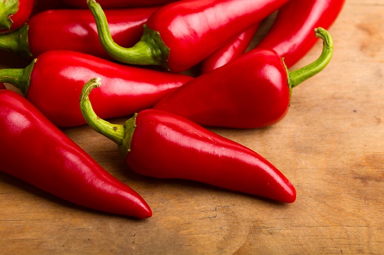 worlds-hottest-chili-named