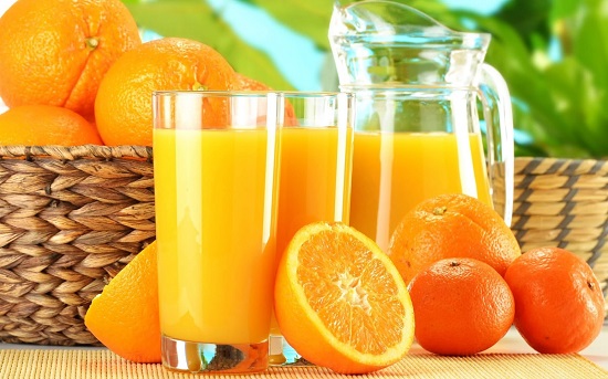 258312-Useful-orange-juice