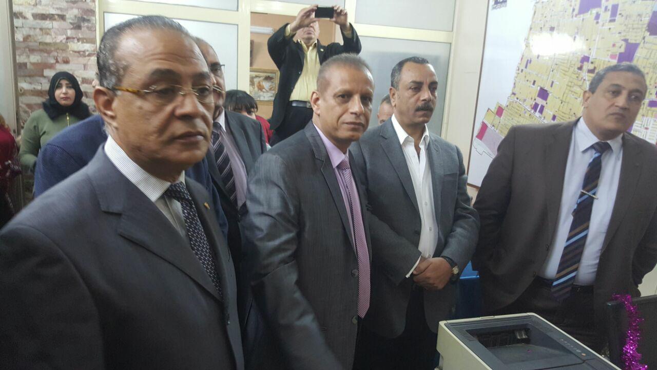 ايهاب  (2)