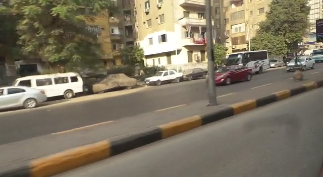 الدقى.mp4.Still001 الدقى.mp4.Still001