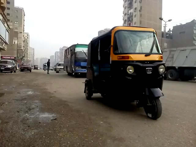 شبرا الخيمة.mp4.Still001 شبرا الخيمة.mp4.Still001