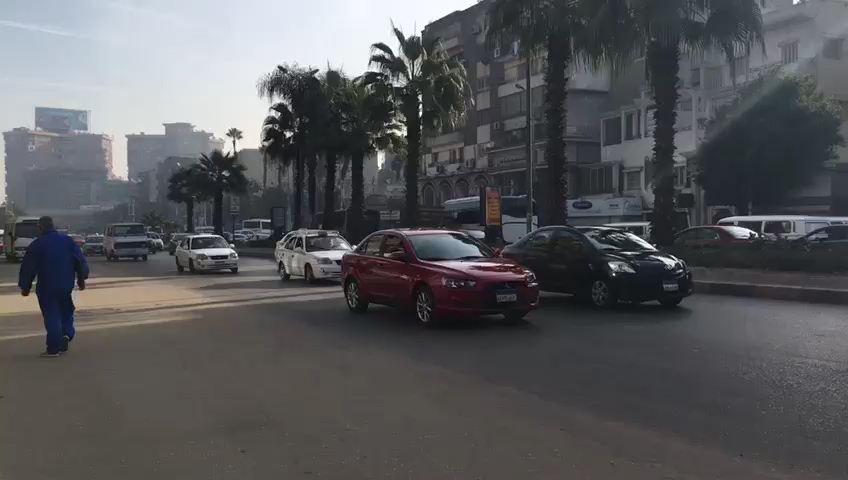 الهرم.mp4.Still001 الهرم.mp4.Still001