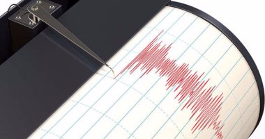 زلزال بقوة 4.7 درجة يضرب جنوب إيران
