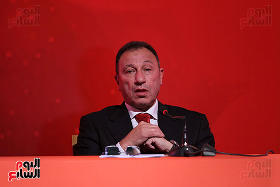 صور محمود الخطيب (5)