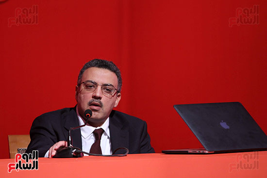 صور محمود الخطيب (19)