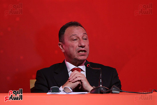 صور محمود الخطيب (7)