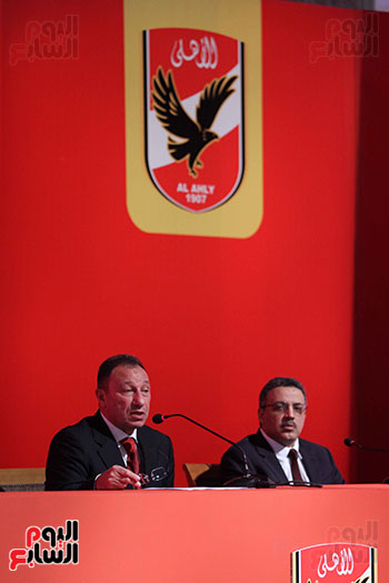 صور محمود الخطيب (10)