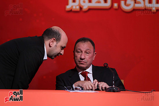 صور محمود الخطيب (16)