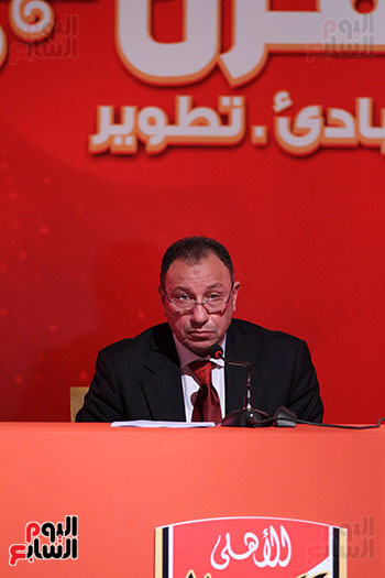 صور محمود الخطيب (3)