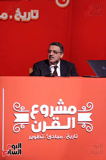 صور محمود الخطيب (4)