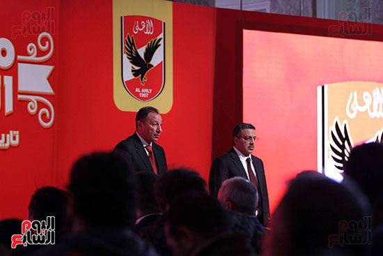 صور محمود الخطيب (9)