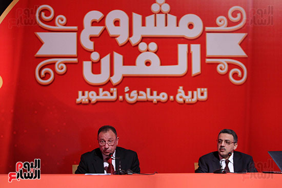 صور محمود الخطيب (1)