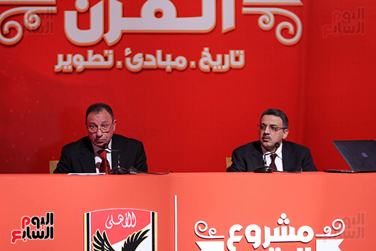 صور محمود الخطيب (2)