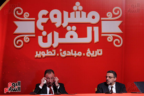 صور محمود الخطيب (18)