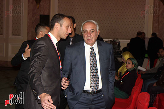 صور محمود الخطيب (13)