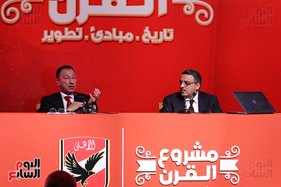 صور محمود الخطيب (6)