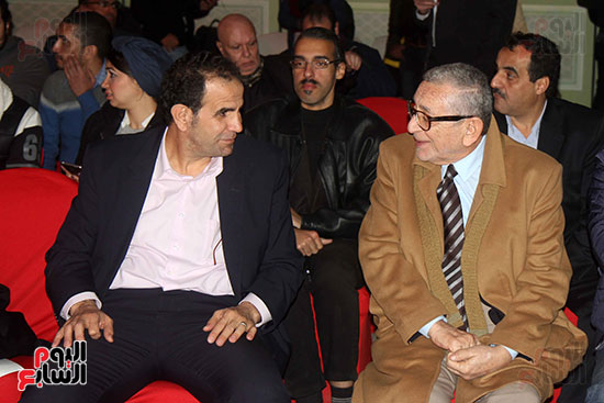 صور محمود الخطيب (11)