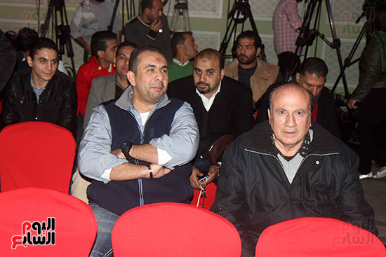 صور محمود الخطيب (12)