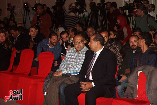 صور محمود الخطيب (15)