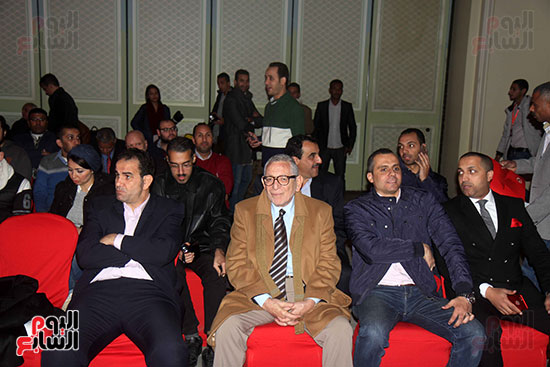 صور محمود الخطيب (14)