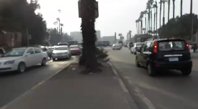 شارع الجامعة.mp4.Still001 شارع الجامعة.mp4.Still001