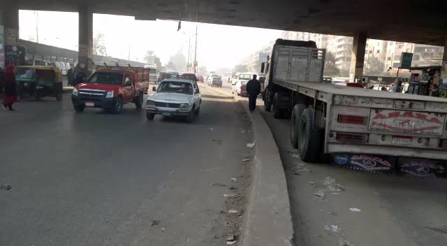 مسطرد.mp4.Still001 مسطرد.mp4.Still001