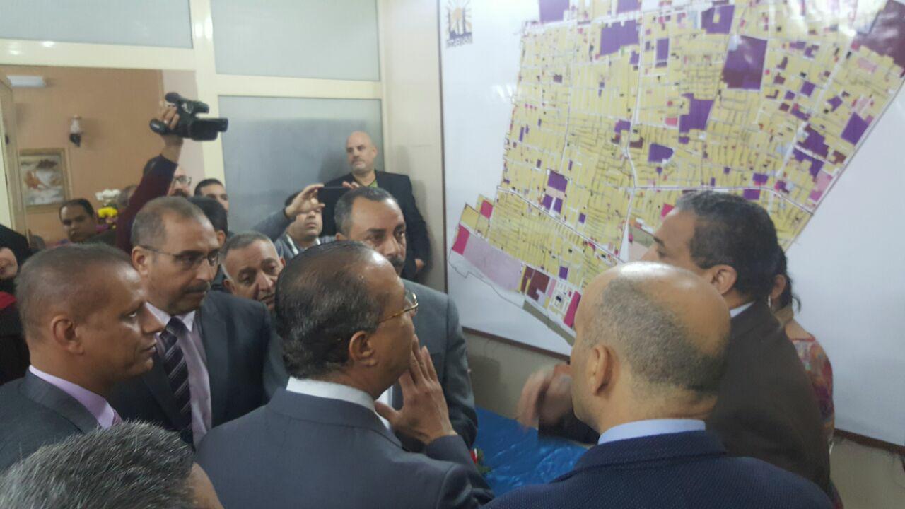 ايهاب  (1)