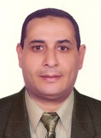 احمد كامل