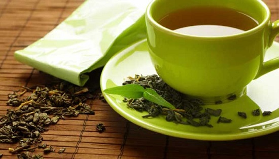 Benefits-of-green-tea