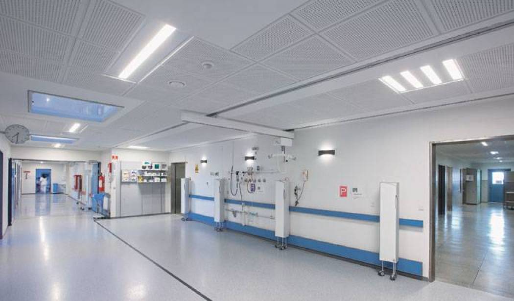 Holbaek-hospital-healthcare-philips-lighting-S_863645_highres