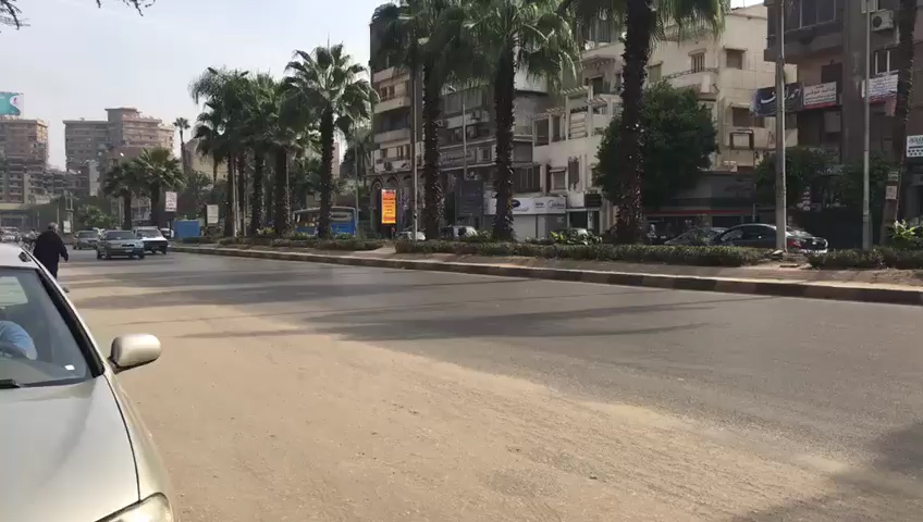 الهرم.mp4.Still001