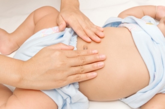 Infant-Massage-Tummy-1200-x-798