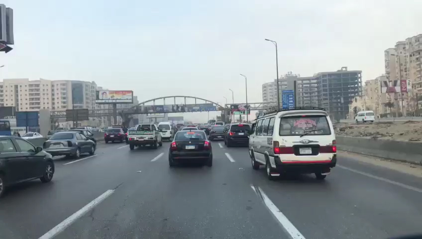 الدائرى اتجاه المنيب.mp4.Still001