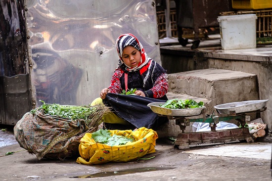 حسين طلال (3)